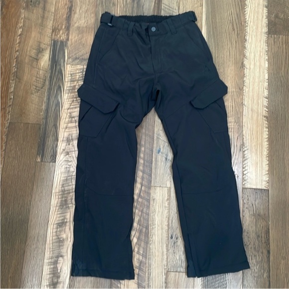 Gerry Other - Gerry Snowboard ski pants men L
